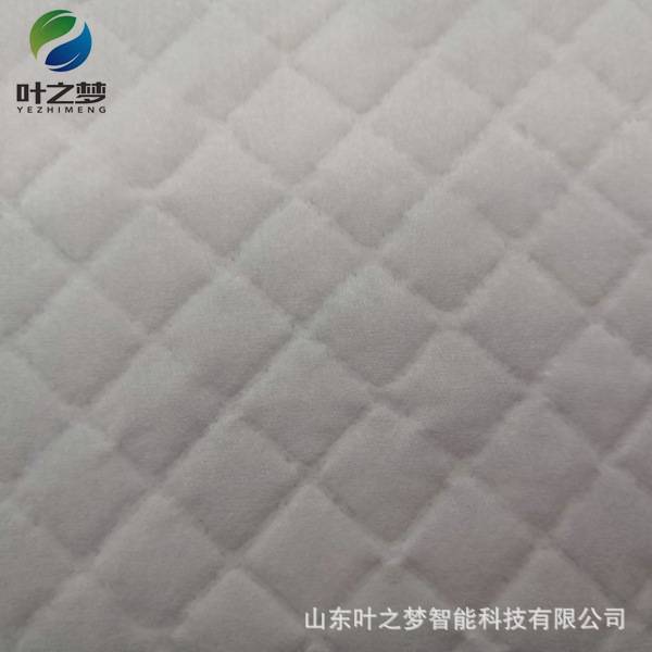 be211f876cdfe92d09facaa3d114486e_u=2833096947,3755798527&fm=199&app=68&f=JPEG_w=600&h=600&s=991AA35DD9CB676C16BD45C20100E0B2.jpg