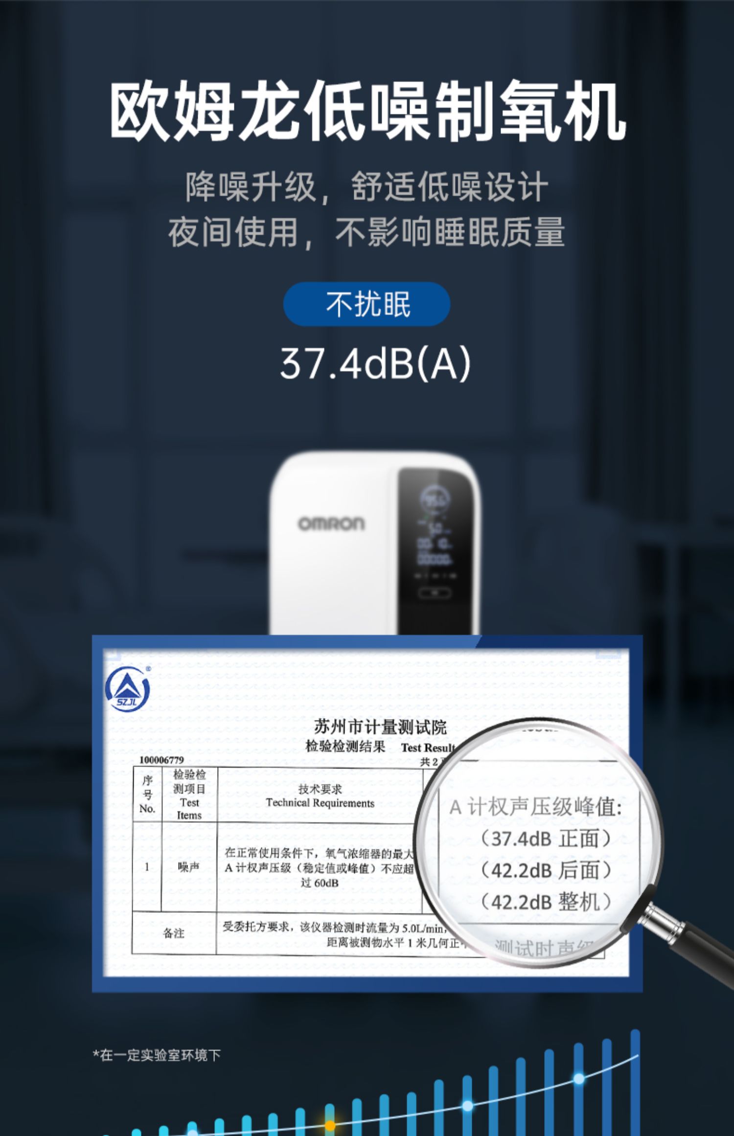 a00ed5e1c6bc641bdc68162b6f95f8ba_O1CN01kA5nQX1uccC15t75t_!!2098506058.jpg