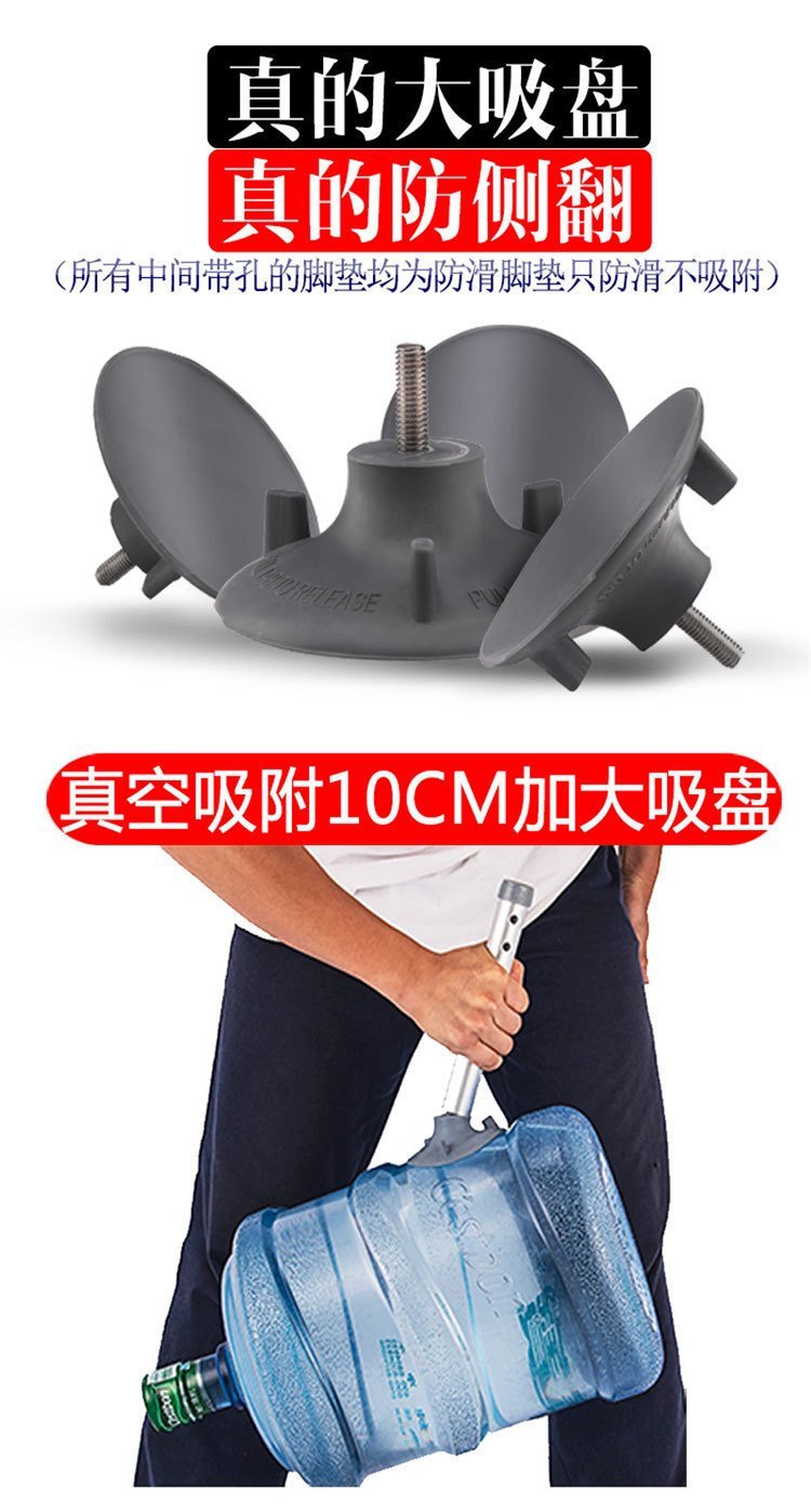 b1f4a011ec8d40be97c6875e7ddfa84d_u=15171359,1005007682&fm=199&app=68&f=JPEG_w=750&h=1397&s=5882E91A022156A90AB465E10300F022.jpg